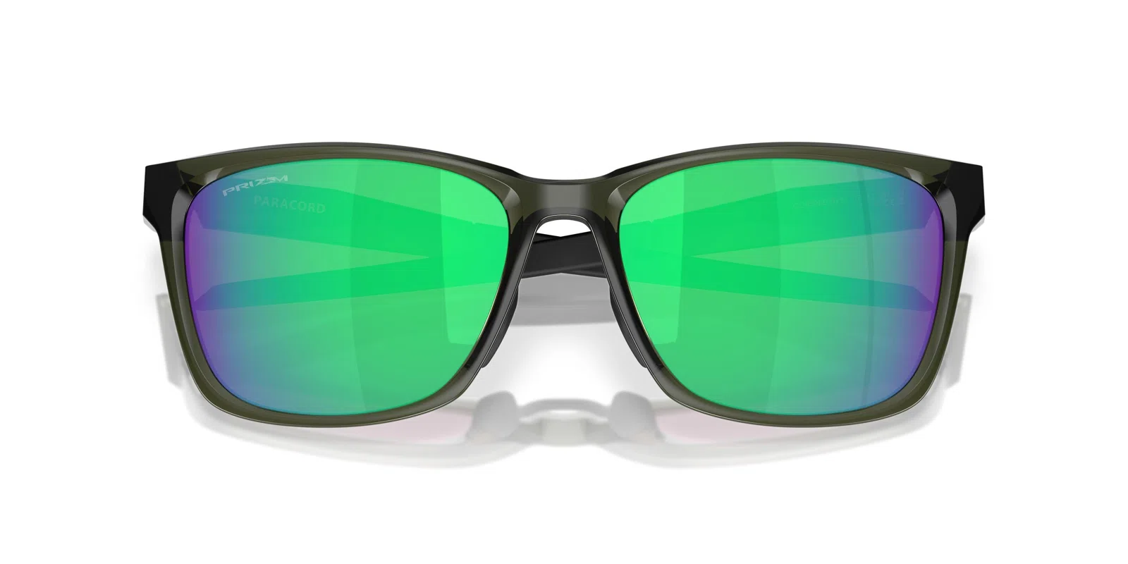 Oakley Paracord 9506D Sunglasses - view 63